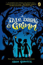 Tale Dark & Grimm, A