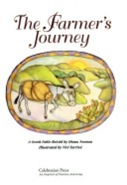 The Farmer’s Journey