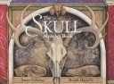 The Skull Alphabet Book