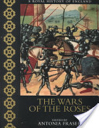 The Wars Of The Roses