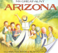 My Great-Aunt Arizona