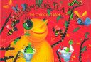 Miss Spider’s Tea Party