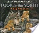 Look To The North