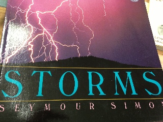 Storms