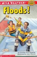 Floods!