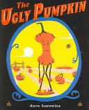 The Ugly Pumpkin
