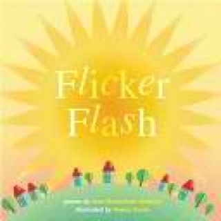 Flicker Flash