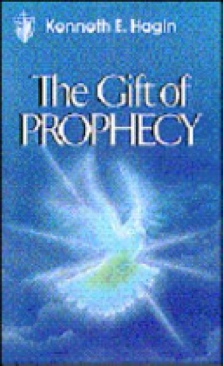 Gift Of Prophecy