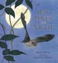Bat Loves The Night