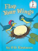 Flap Your Wings