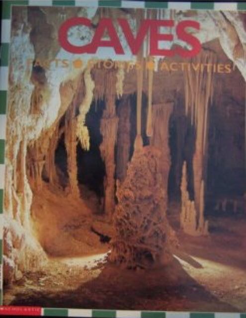 Caves