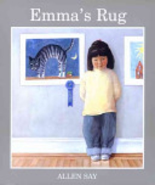 Emma’s Rug