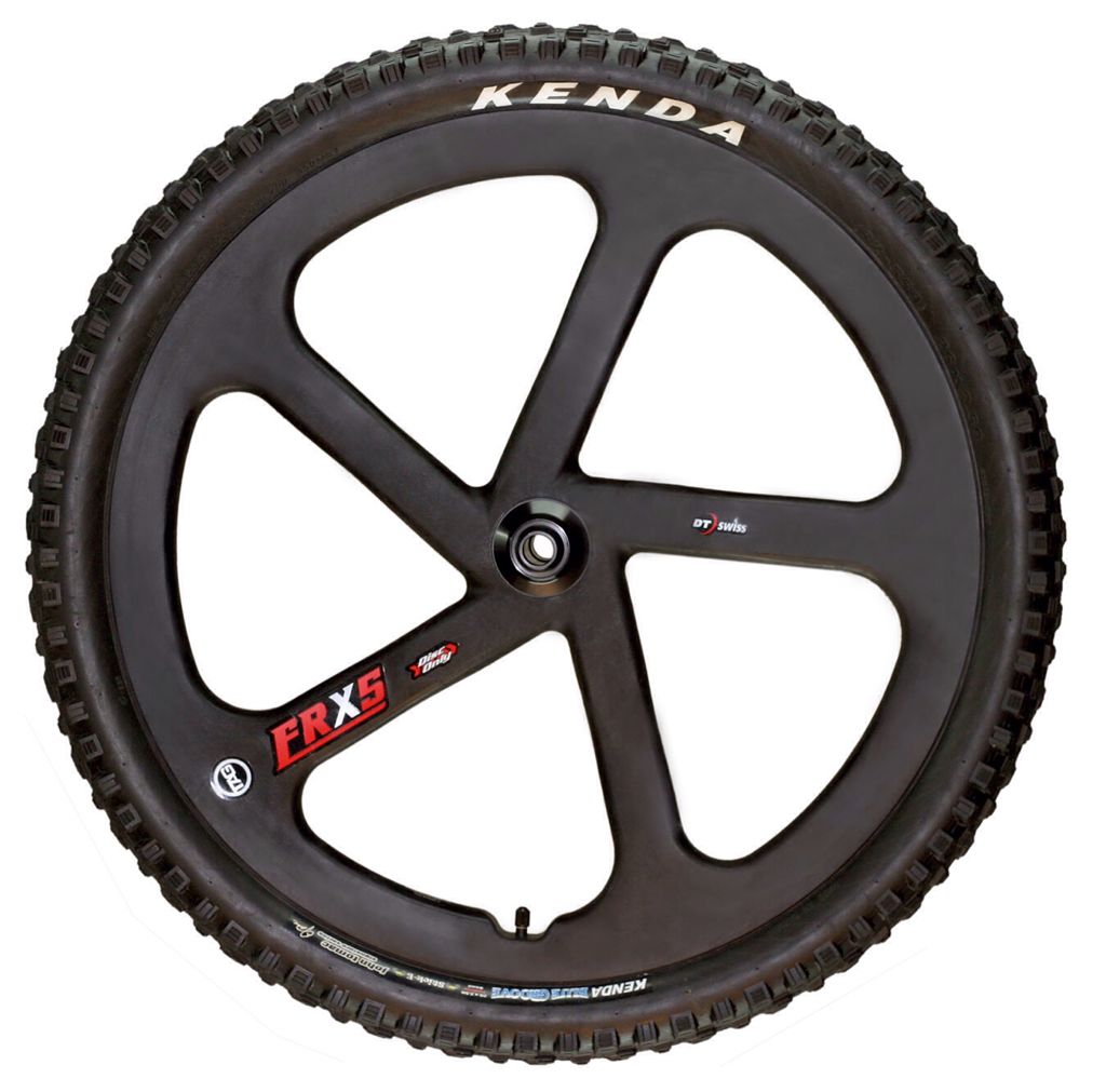 Wheels
