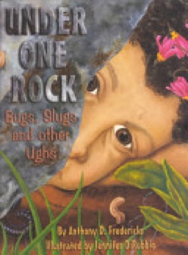 Under One Rock
