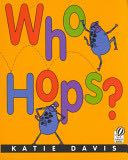 Who Hops?