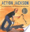 Action Jackson