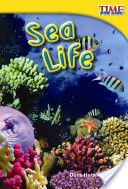 Sea Life