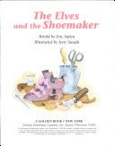 The Elves And The Shoemaker
