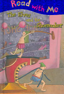 The Elves And The Shoemaker