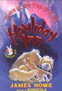 Howliday Inn