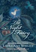 Night Fairy, The