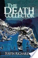 The Death Collector