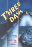 Three Days