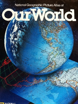 Our World
