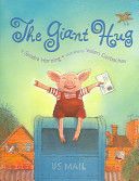 The Giant Hug