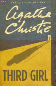 Third Girl