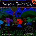 Running The Road To ABC