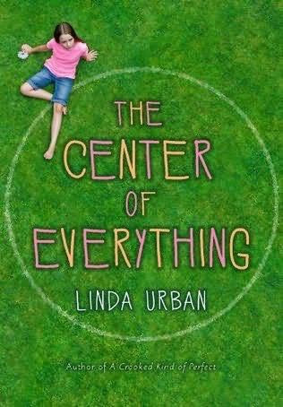 The Center Of Everything