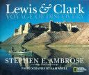 Lewis & Clark: Voyage of Discovery