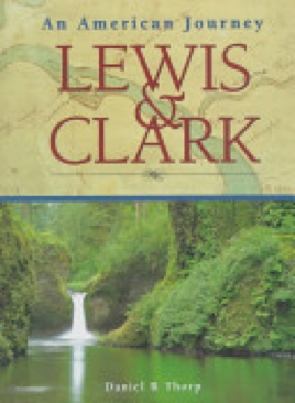 Lewis & Clark
