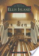 Ellis Island