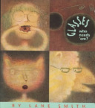 The Sun And Other Stars