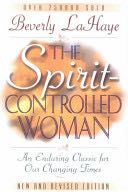 The Spirit-controlled Woman