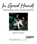In Good Hands xG57- Real Animals
