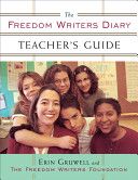 The Freedom Writers Diary