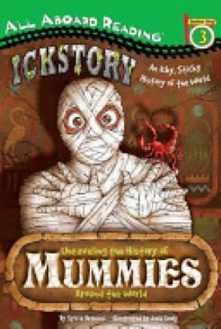 Unraveling The History Of Mummies Around The World