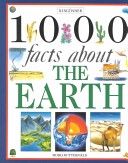 The Earth