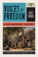 Voices Of Freedom
