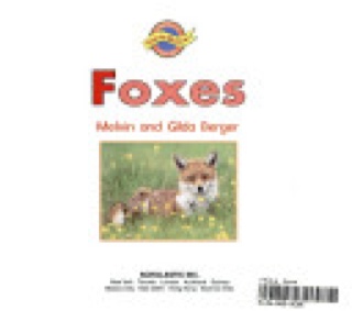 Foxes