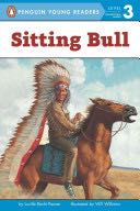 Sitting Bull