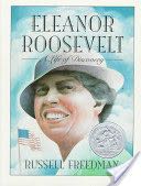 Eleanor Roosevelt