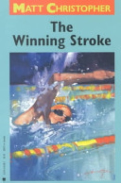 The Winning Stroke