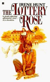 The Lottery Rose