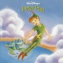Walt Disney’s Peter Pan