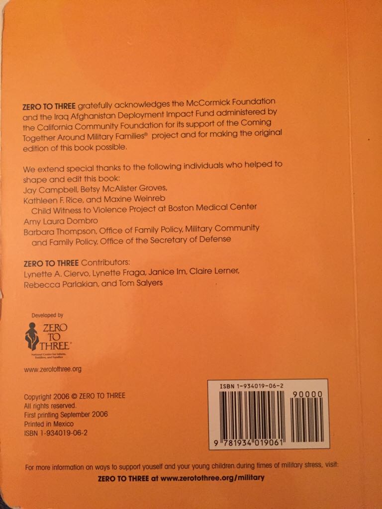 Over There - Frank Freidel book collectible [Barcode 9781934019061] - Main Image 2