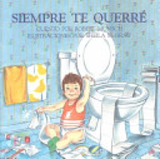 Siempre Te Querré
